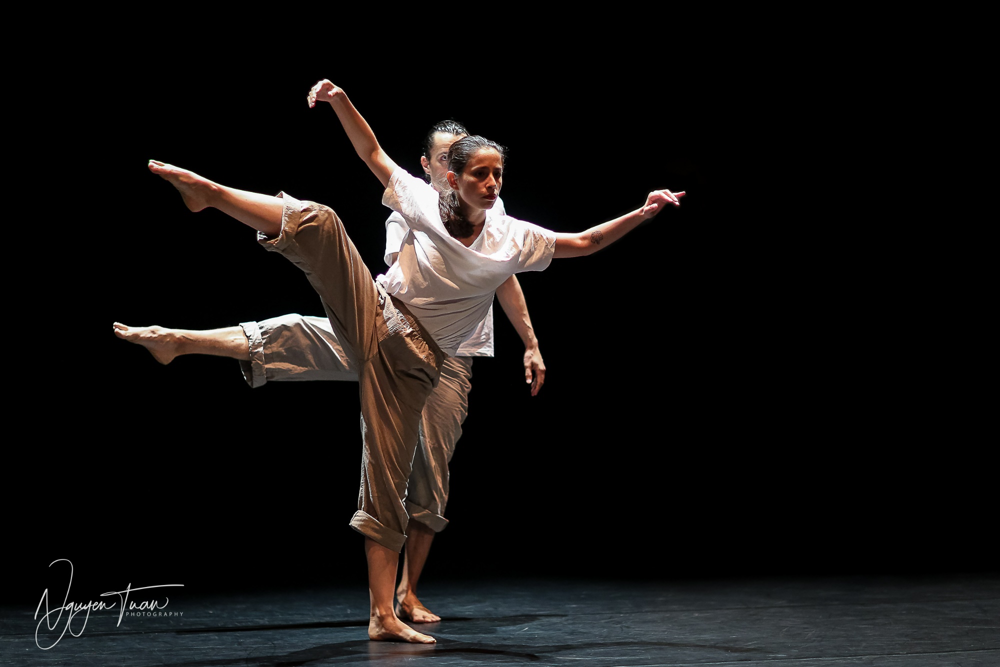 2021   Festival de Danse  1300